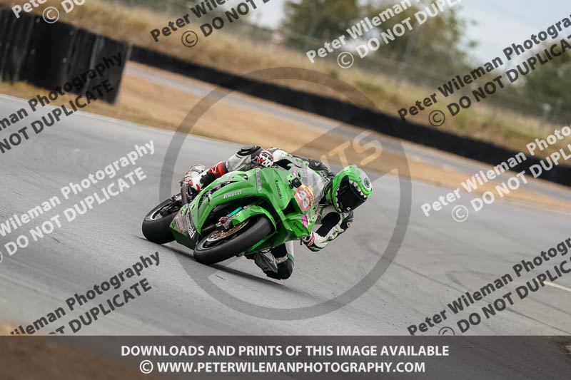 Val De Vienne;event digital images;france;motorbikes;no limits;peter wileman photography;trackday;trackday digital images